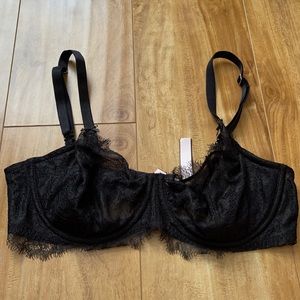 Victoria Secret Bra
